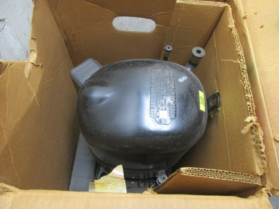 COPELAND CRN5-0500-TFD 380/420V 70A NSMP