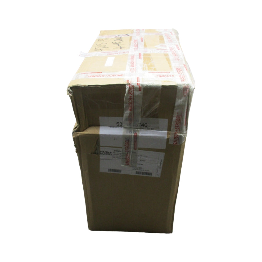 BAUSCH+STROBES 5301448740 NSFS