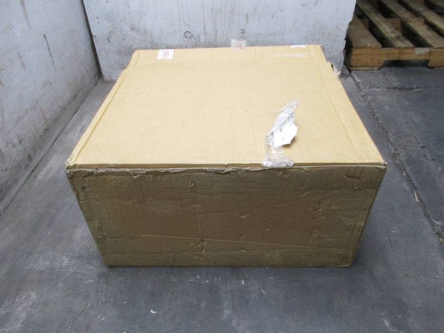 BAUSCH+STROBES 5301448740 NSFS