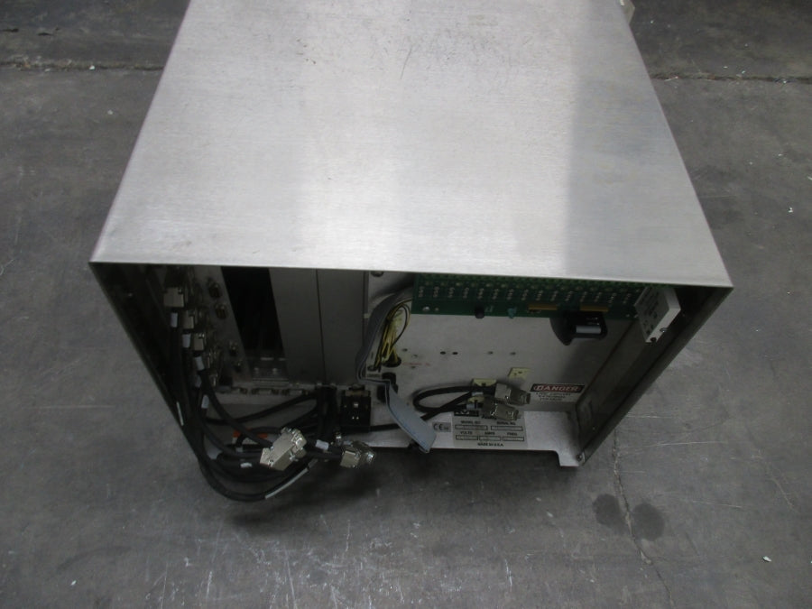 ACUITY 002-IVS300 110/220V 2.5A NSNP