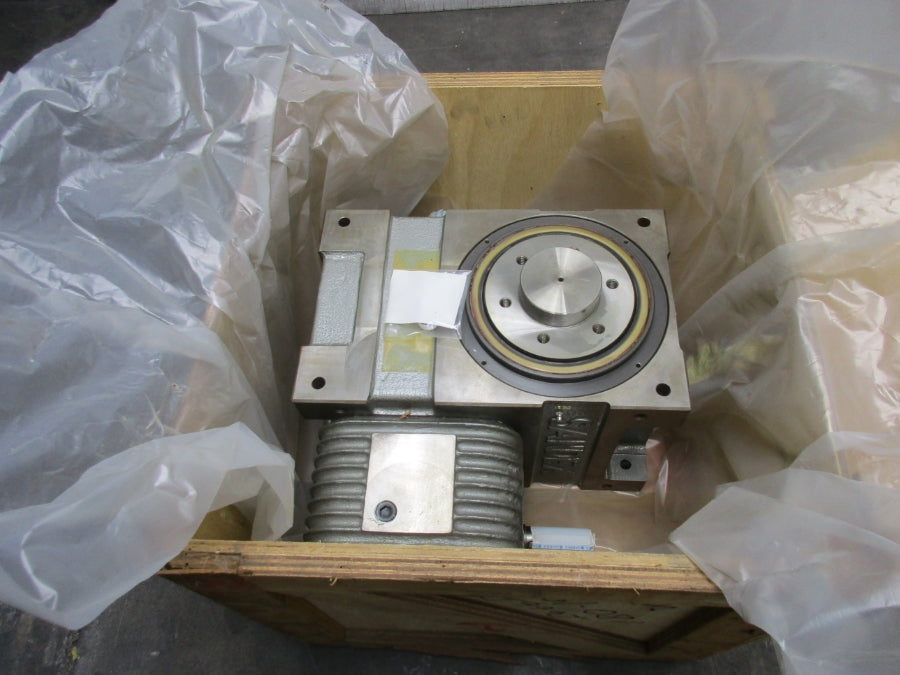 SANKYO SANDEX INDEXING DRIVE 14RF-10360R-SR3A1/X NSNP