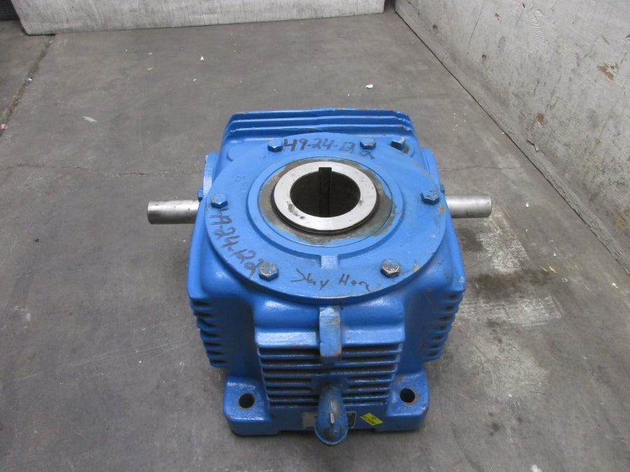 TEXTON SHV50-C9B NSNP