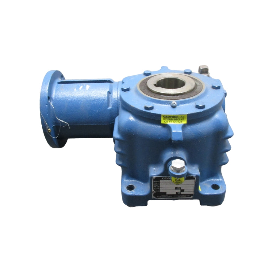 CONEDRIVE MSHV30A651-7B NSNP