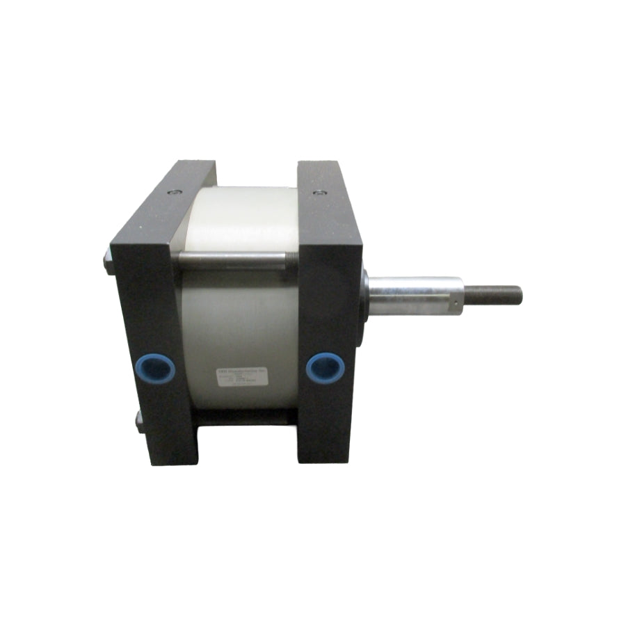 TRD MANUFACTURING BIMBA 10X2 CYL-A008392 NSNP