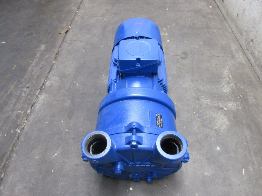 AIRTECH V-330-35.0071 47806 460V 21A NSNP