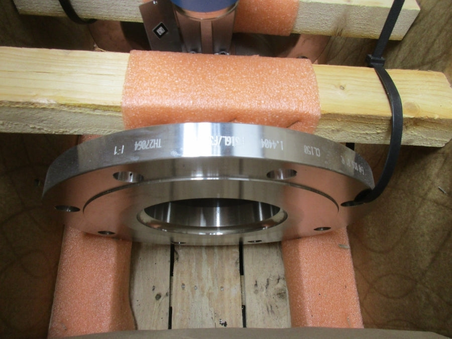 ENDRESS+HAUSER 7R2CRR-4XE2/115 NSNP