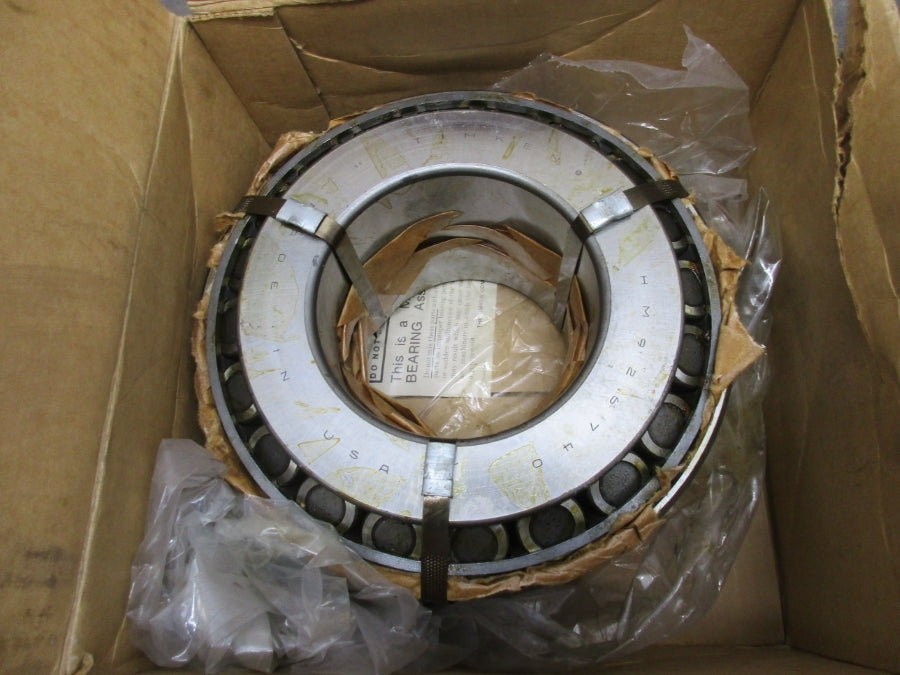 TIMKEN HM926740 NSMP