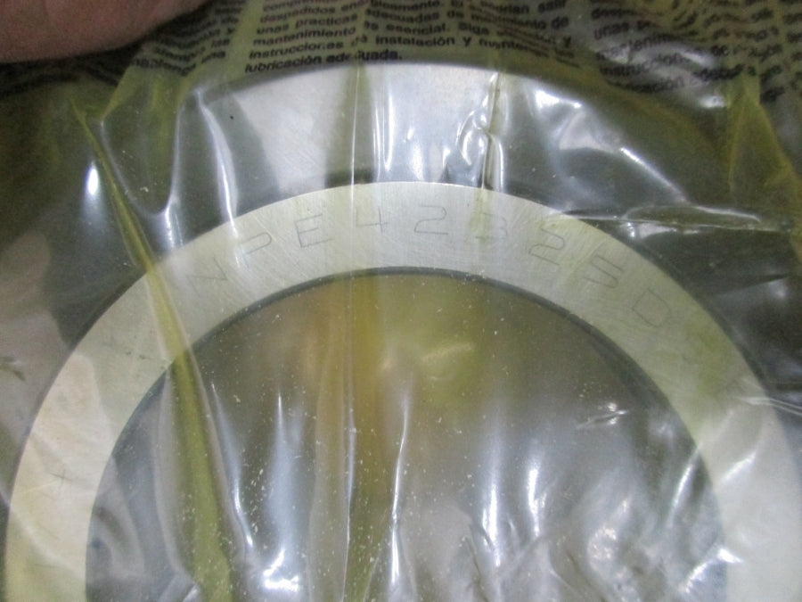 TIMKEN E-4BF-TRB 3 1/4" NSMP