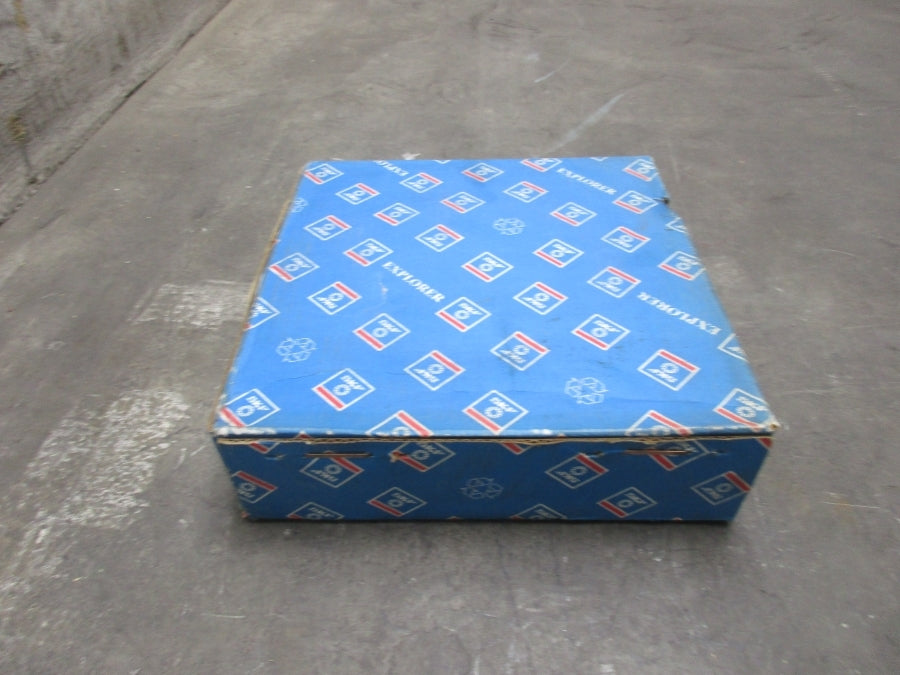 SKF 22228CC/C3W33 NSFS