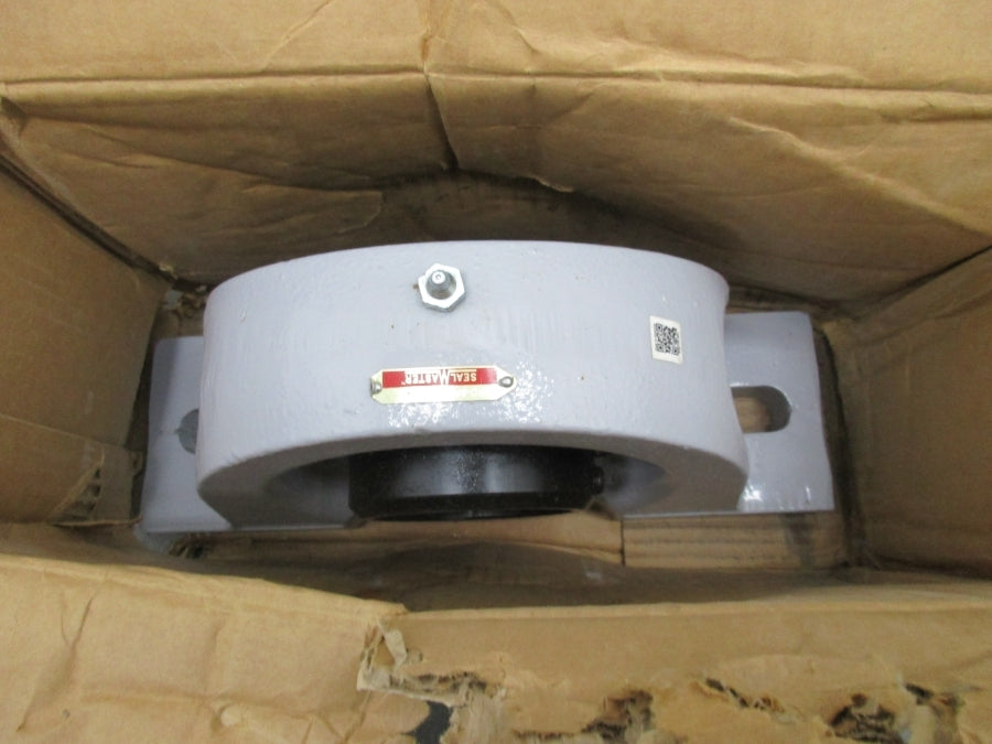 SEAL MASTER MPD-55 3 7/16" NSMP