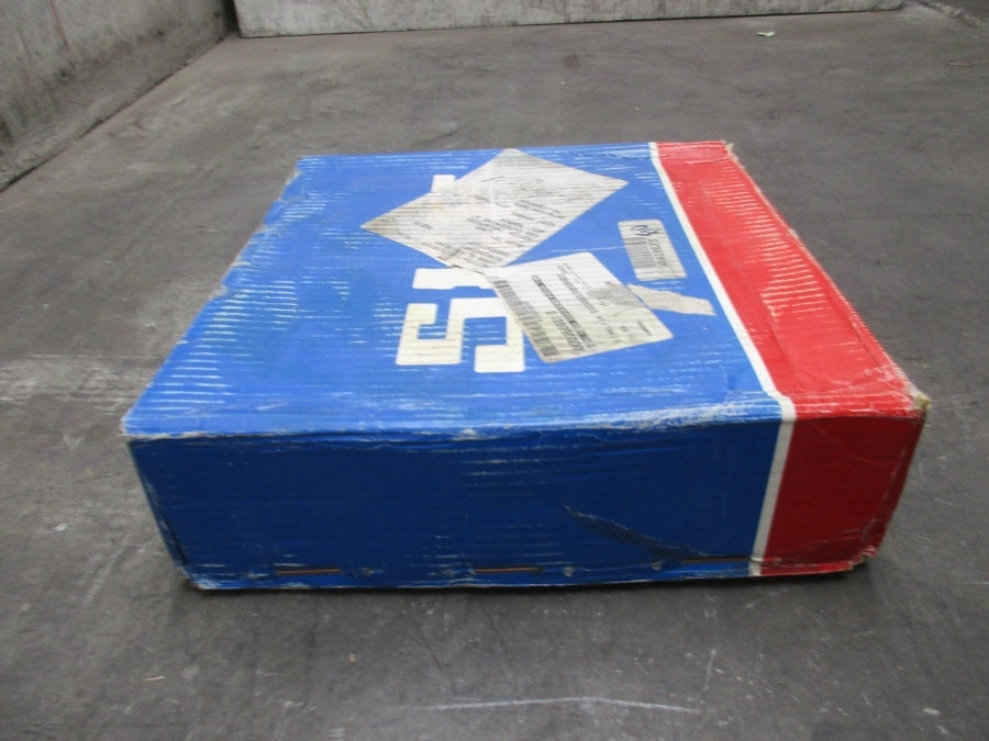 SKF 22234CCK/C3W33 NSFS