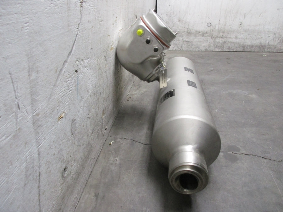 ENDRESS+HAUSER 8I3B41-1ME8/0 NSNP