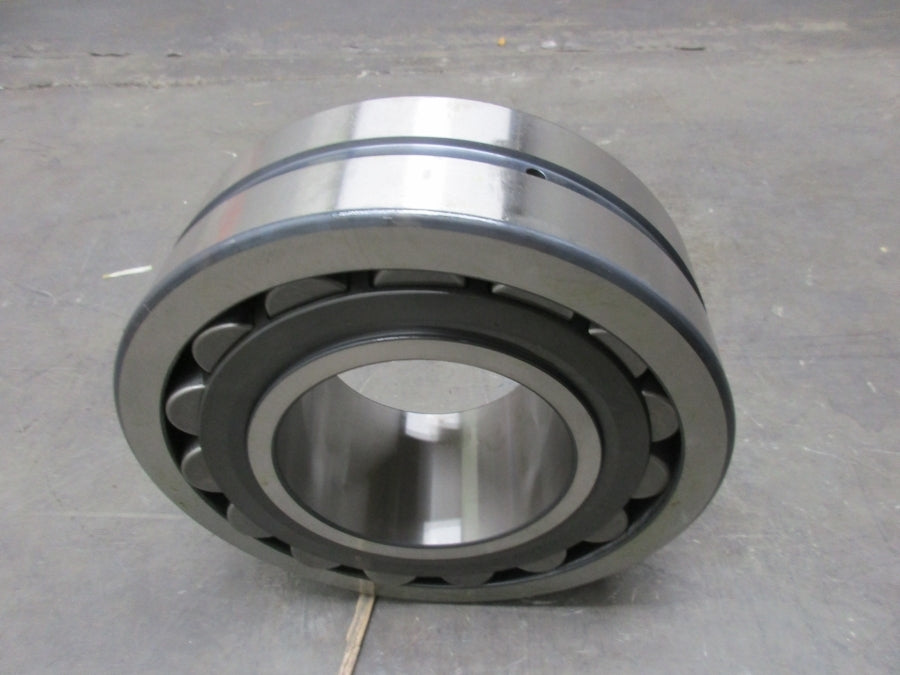 SKF 22324CCK/C3W33 NSMP