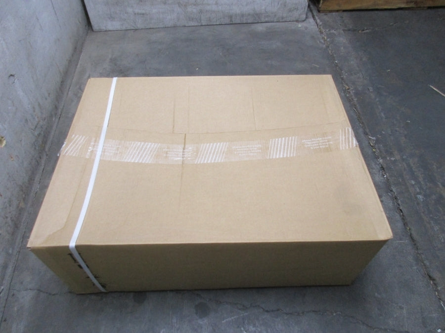 ENDRESS+HAUSER 7R2CRK-75F7/101 F/W 01.03.02 NSFS