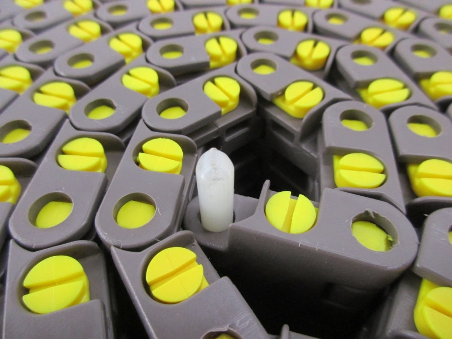 REXNORD 10028404 HP7705-15IN_MTW 10' NSMP