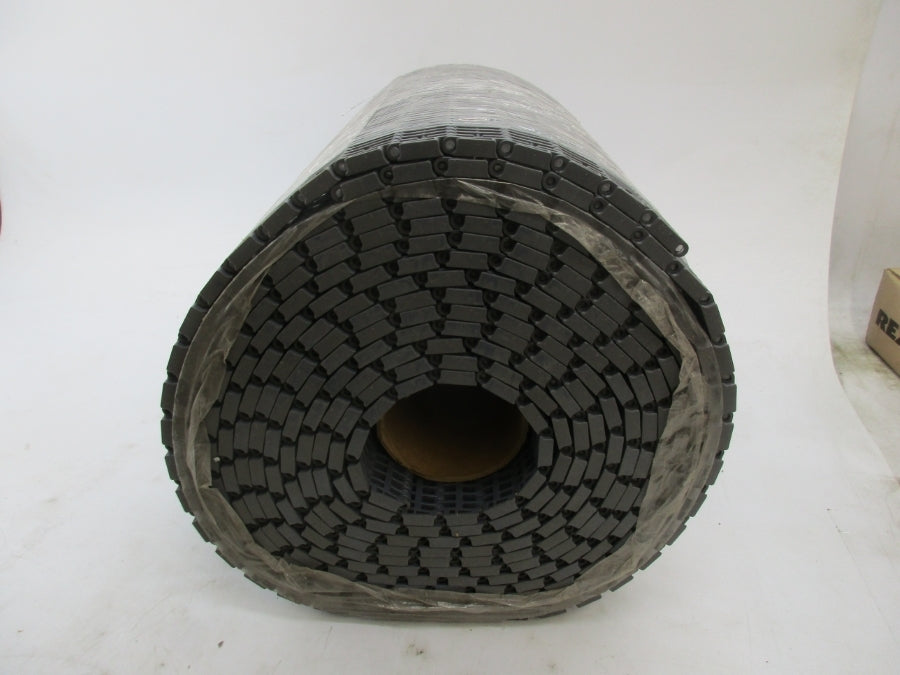 INTRALOX 46947091 25.87' NSMP