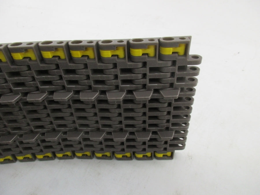 REXNORD 10028439 HP505-4.5IN_MTW_PT 10' NSMP