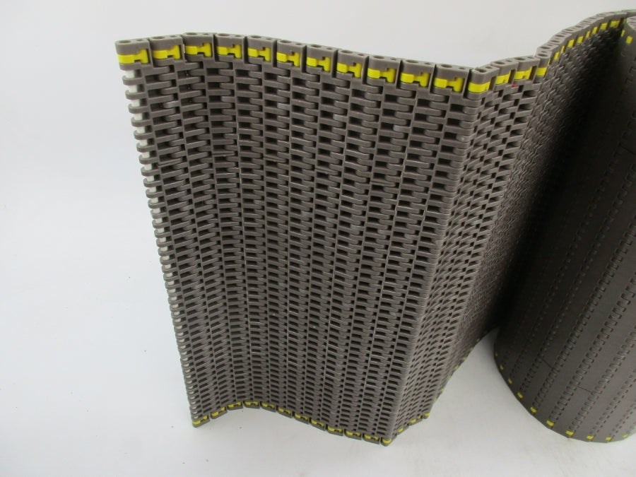 REXNORD 10028431 HP8505-15IN 10' NSMP