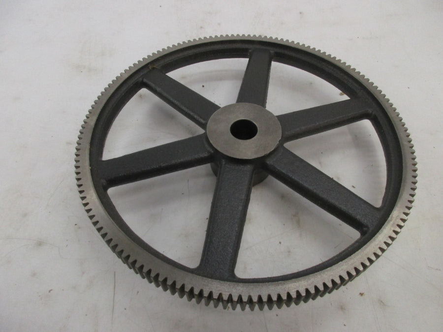 BROWNING YCS12144 NSMP