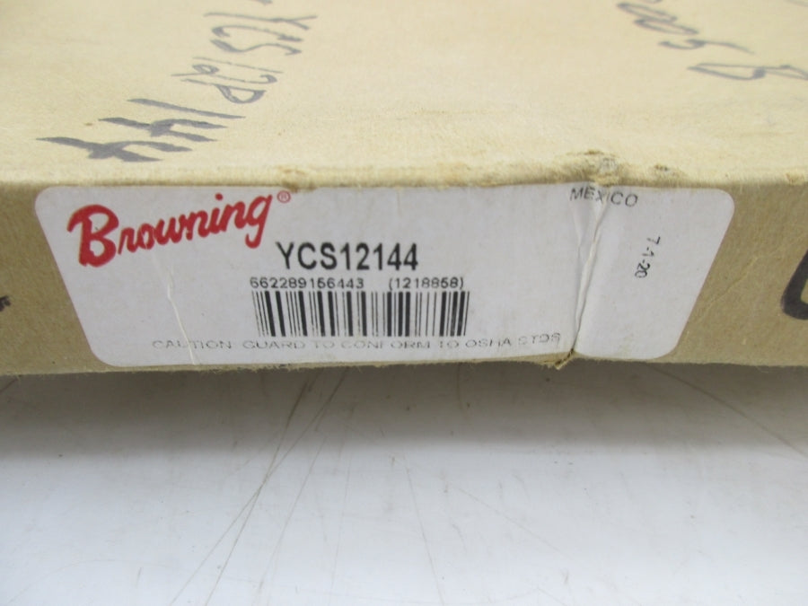 BROWNING YCS12144 NSMP