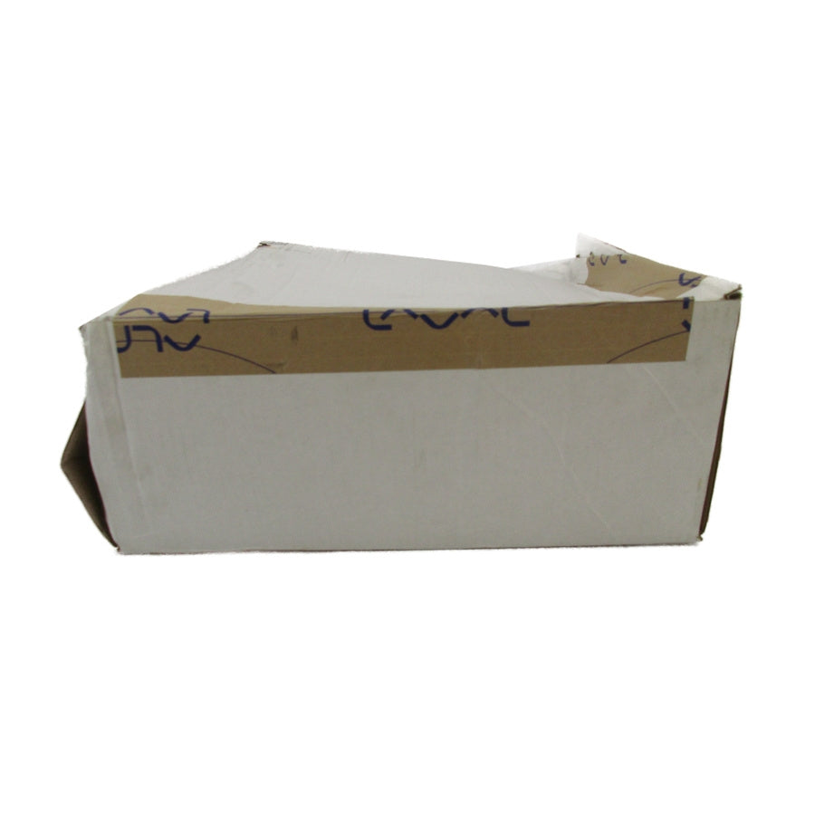 ALFA LAVAL 45BYMP-3-316L-SFY 200164 NSFS