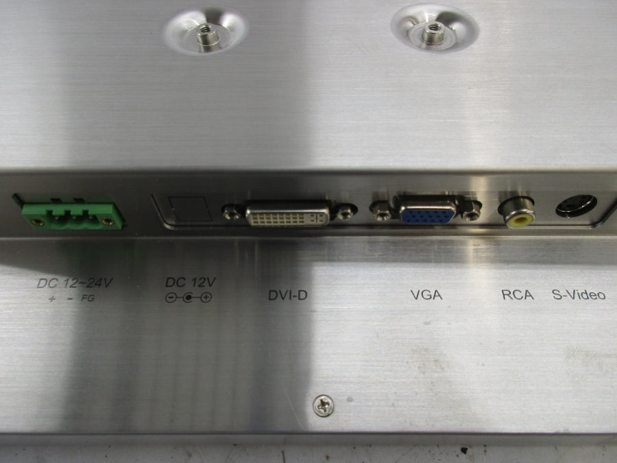 ADP-1156T 12-24V NSNP