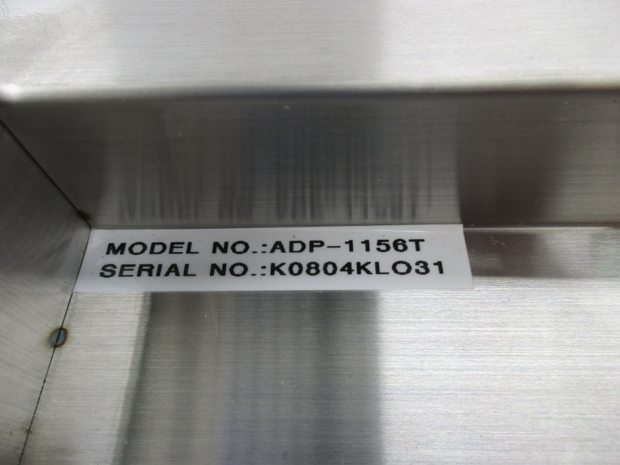 ADP-1156T 12-24V NSNP