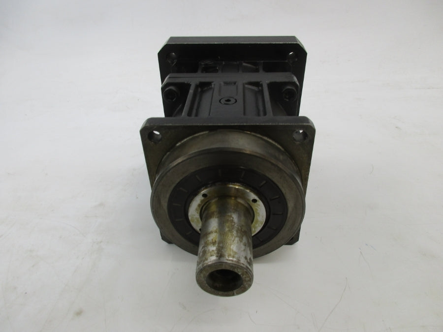 PFEFFER & PARTNER RPL60-1SK NSNP