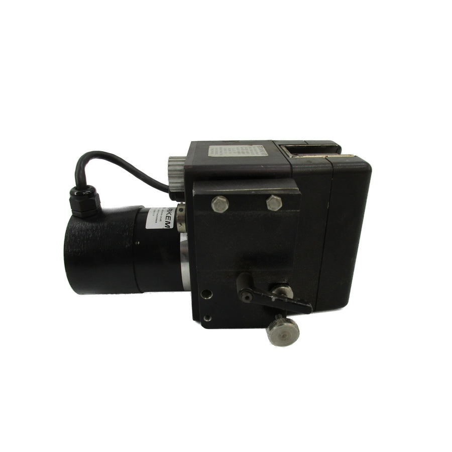 MARKEM ME3509-204E UNMP