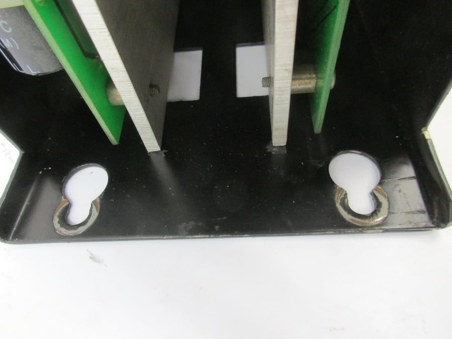 ABB GNT2009446R0008 200V 4/8A REMAN