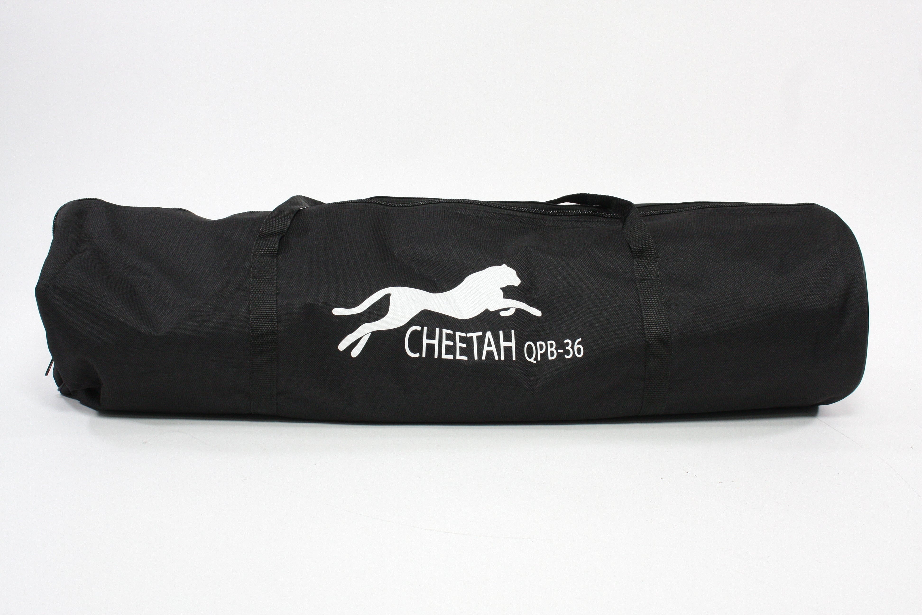 Cheetah QPB-36 Softbox Deep Parabolic
