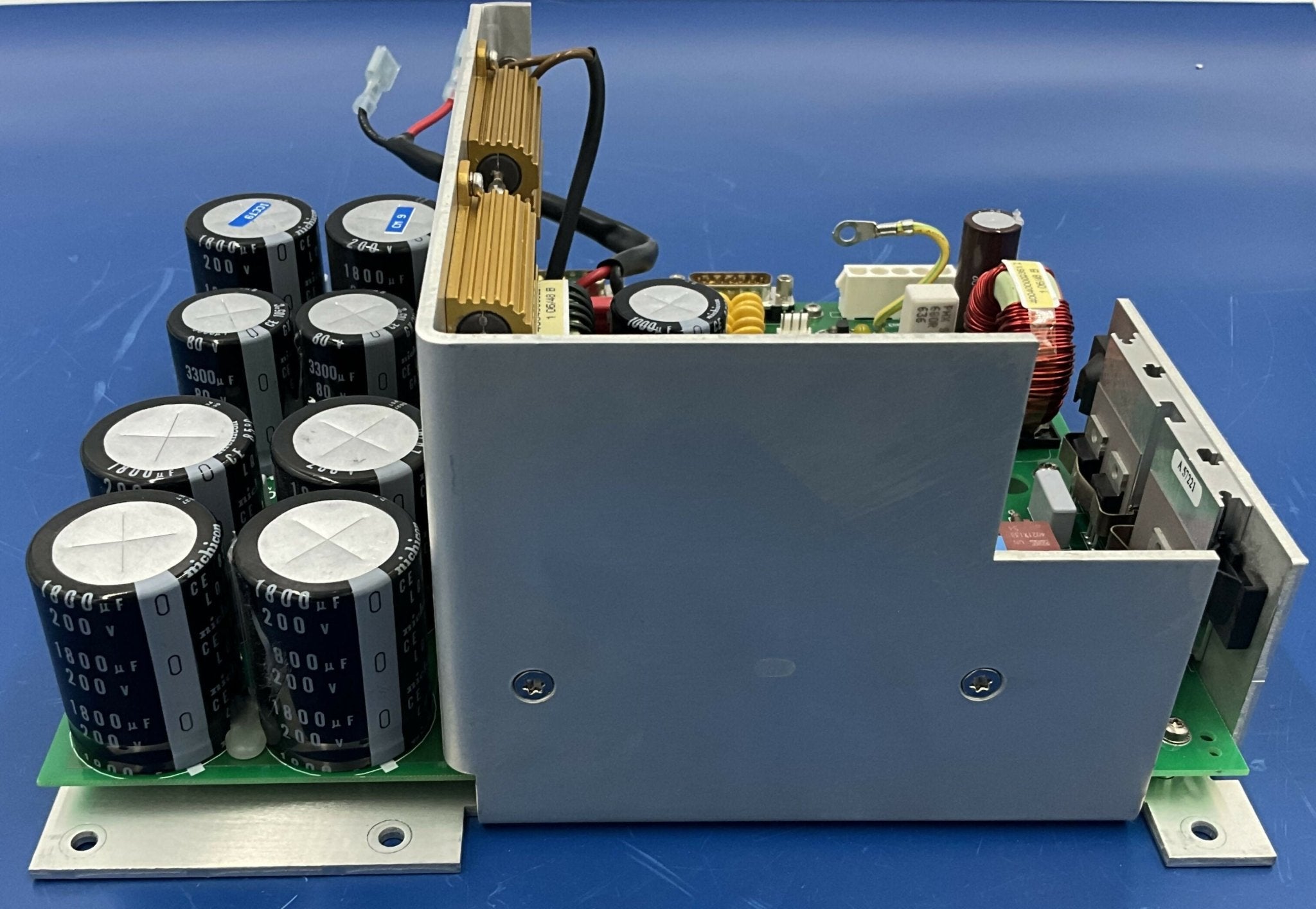 CHEROKEE INTERNATIONAL Power Supply Board (4004 217 60271-Z PHILIPS