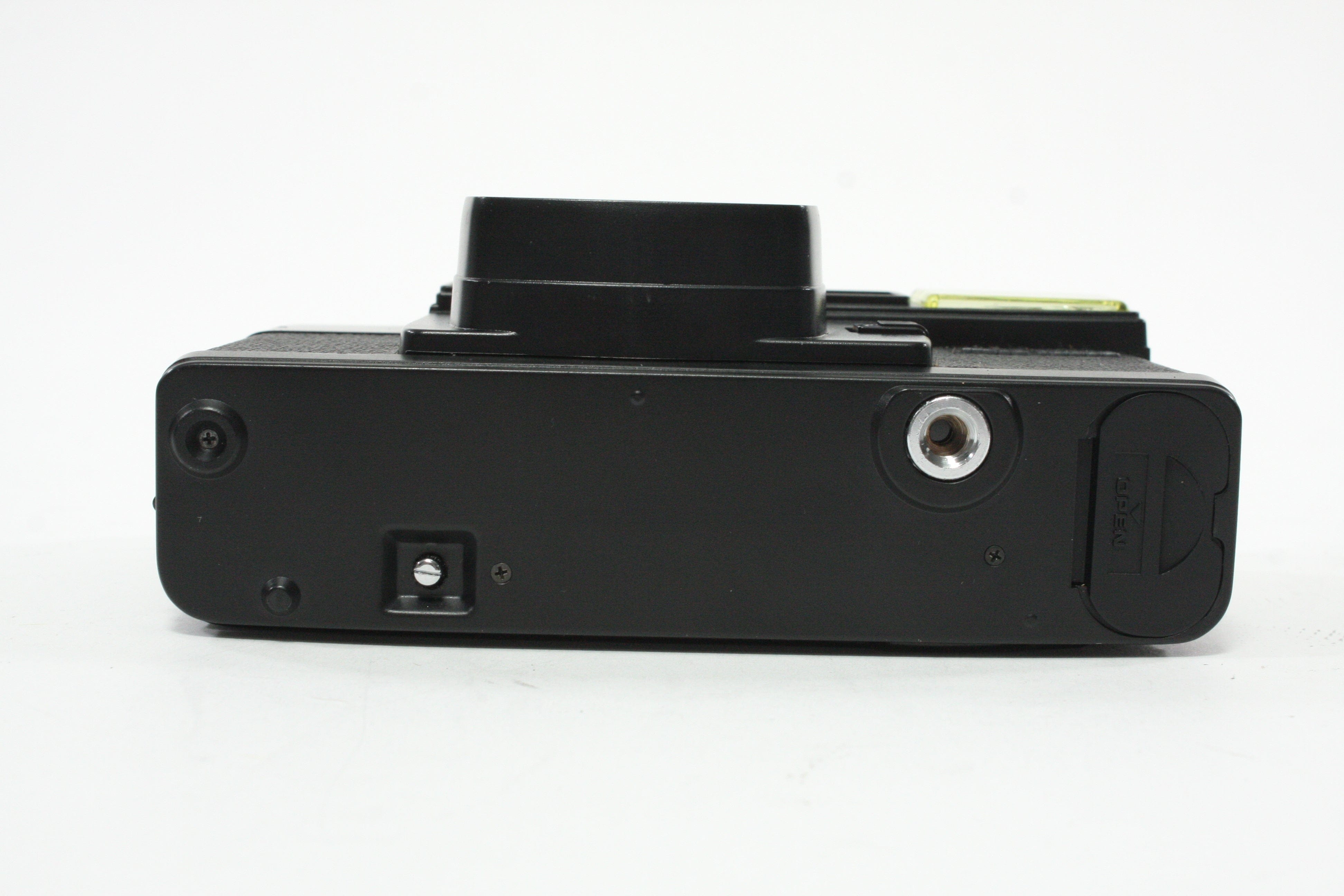 Chinon Auto Focus 35F-A 35mm Camera