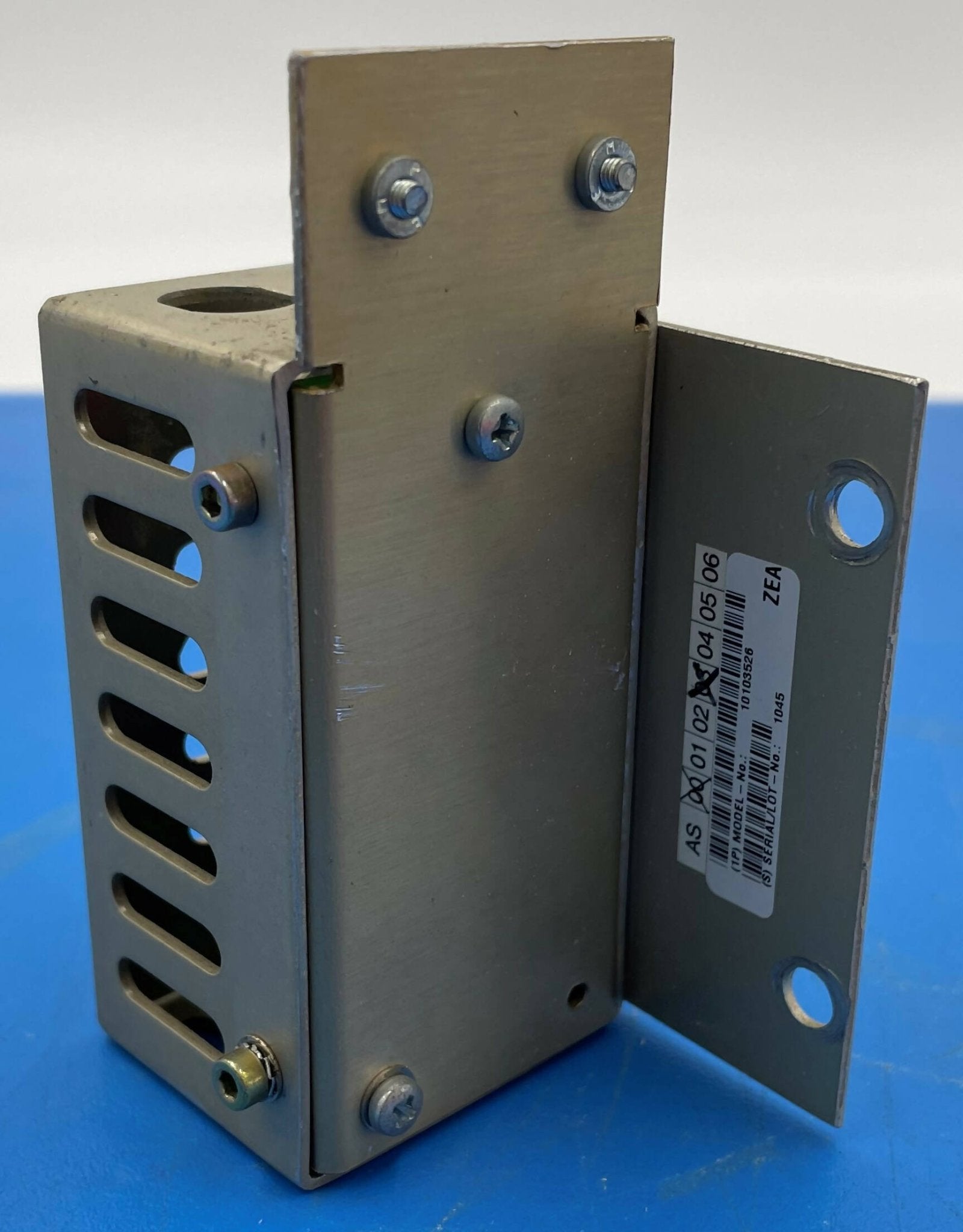 Circuit Board (10103526 Siemens