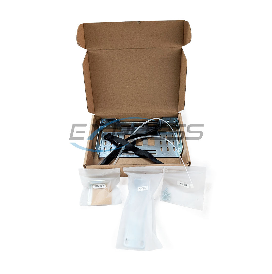 Cisco 1111 Series Rack Mount | ACS-1100-RM-19
