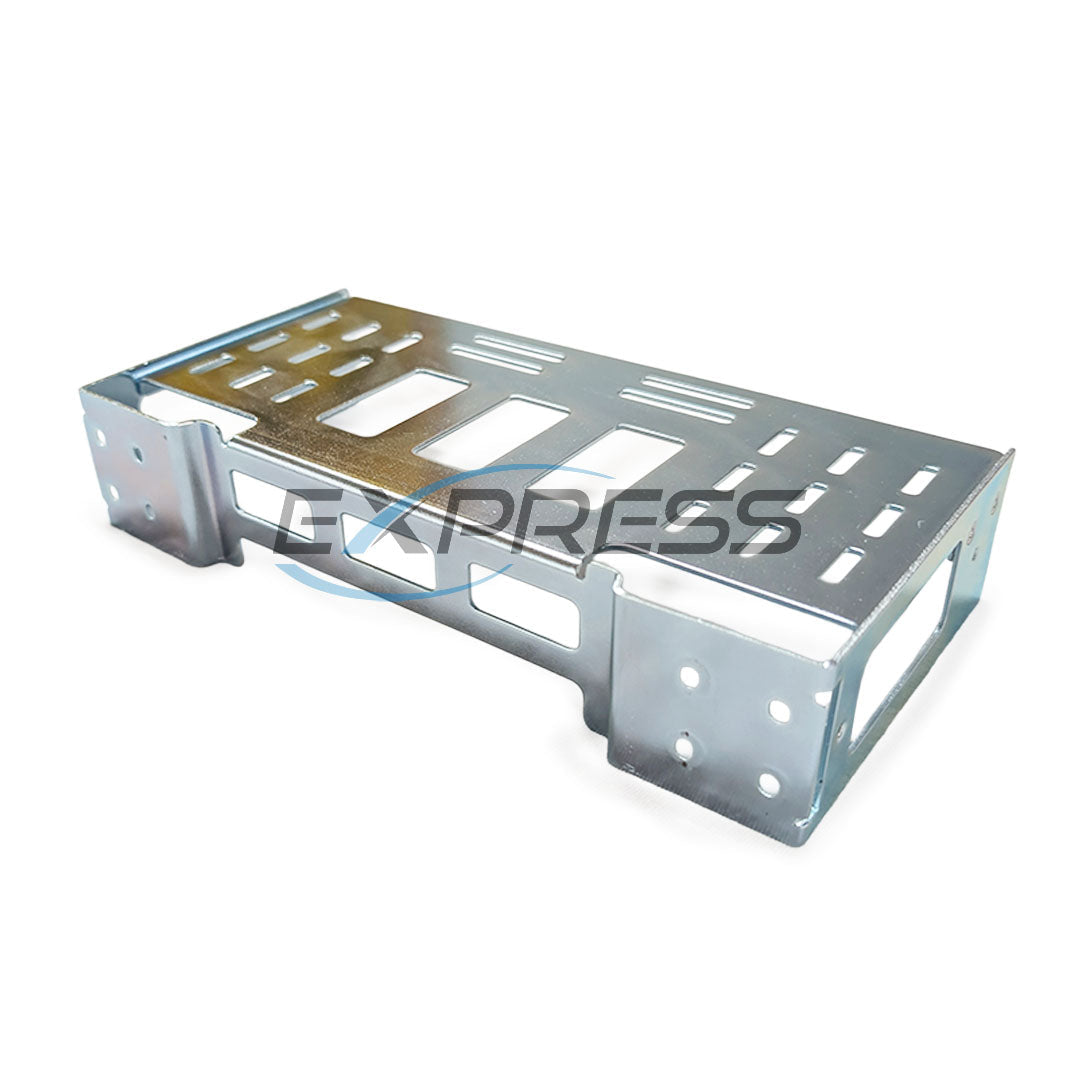 Cisco 1111 Series Rack Mount | ACS-1100-RM-19