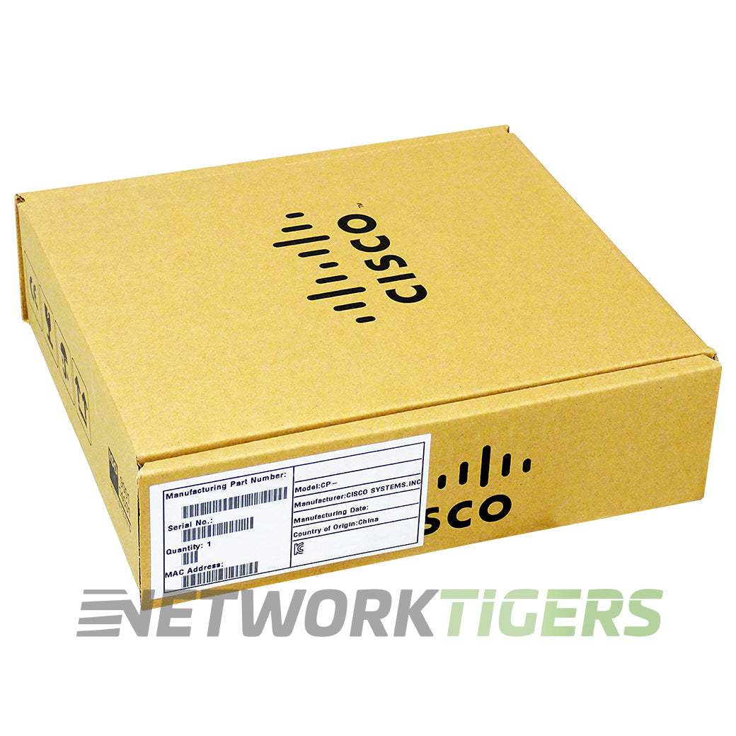 NEW Brocade 23-0000092-02 5100/6500 Series 150W AC Switch Power Supply