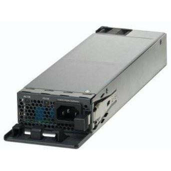 Cisco 4500X Series AC Power Supply - C4KX-PWR-750AC-R Refurbished