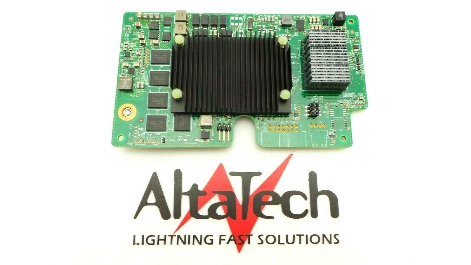 Cisco 73-16181-01 40GB Network 1340 Virtual Interface Card