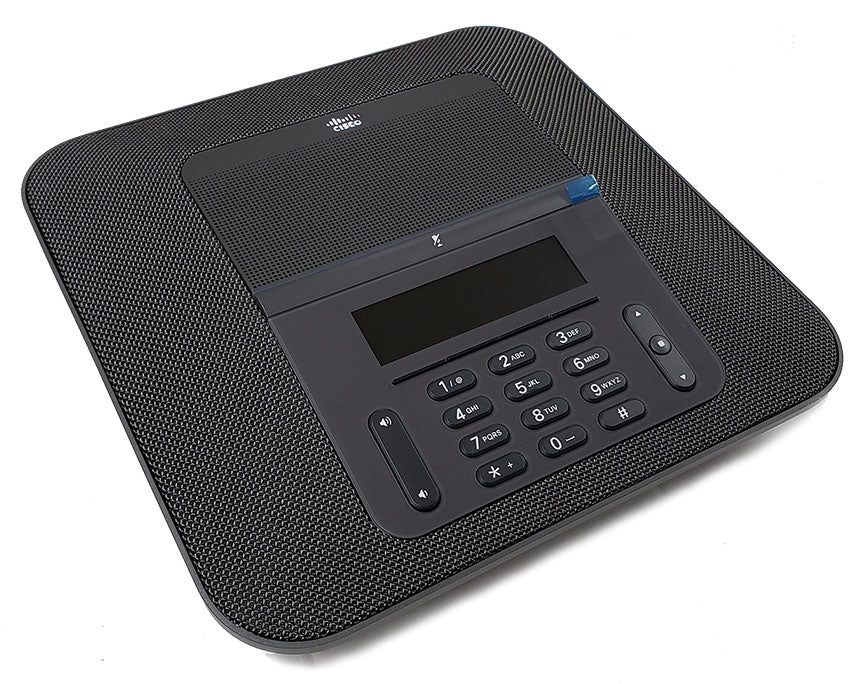 Cisco CP-8832-K9 IP Phone