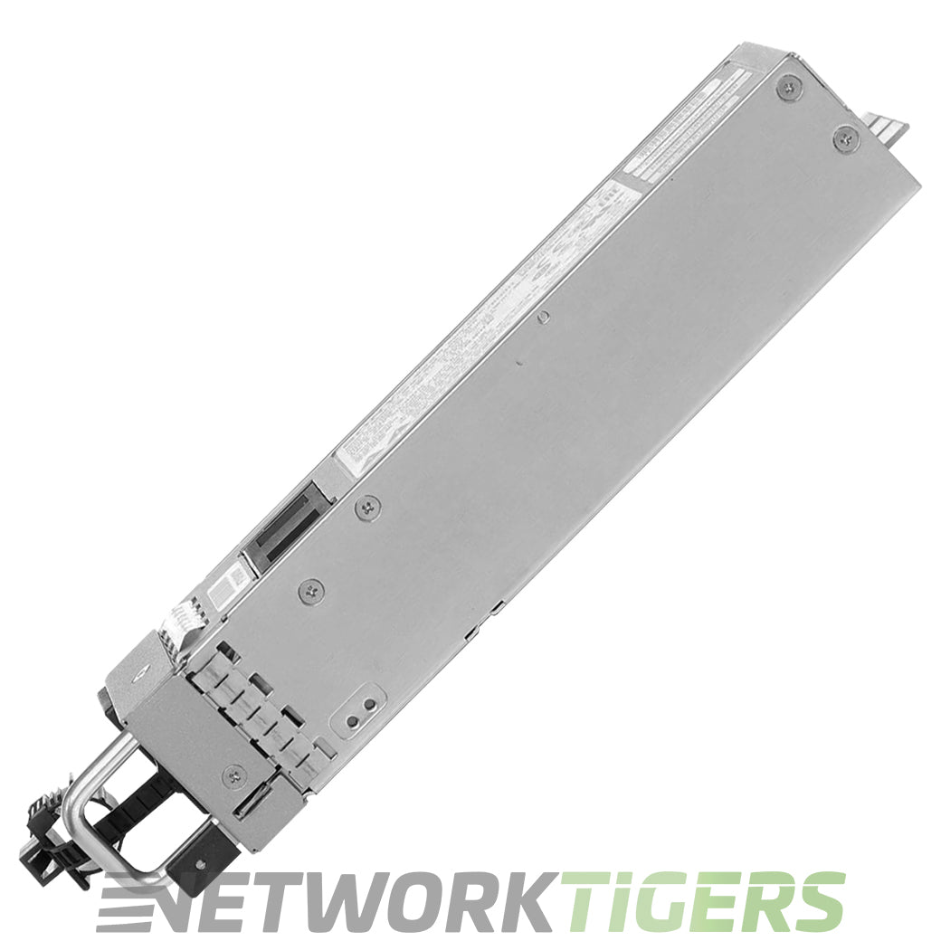 NEW Cisco A920-PWR400-A ASR 920 Series 400W AC Router Power Supply