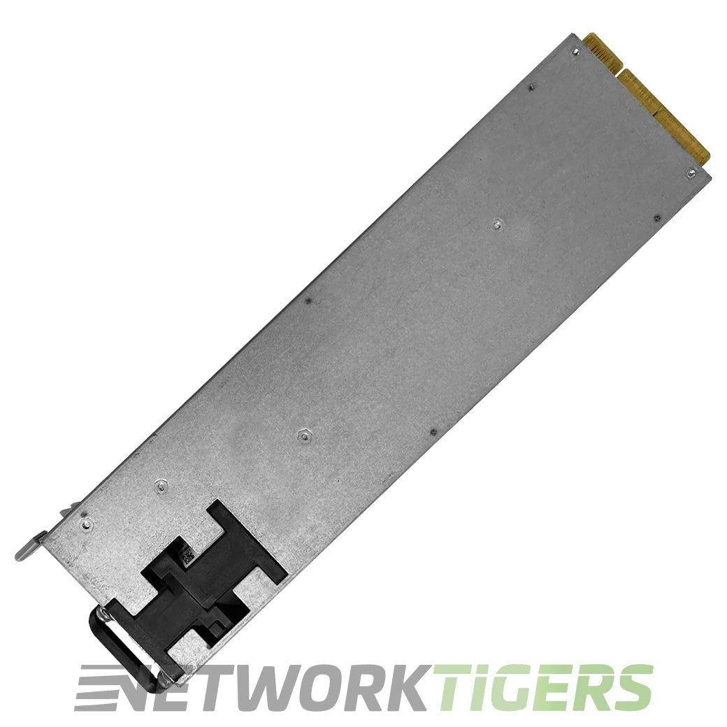 Cisco A9K-1600W-AC ASR 9901 Series 1600W AC Entry module Router Power Supply