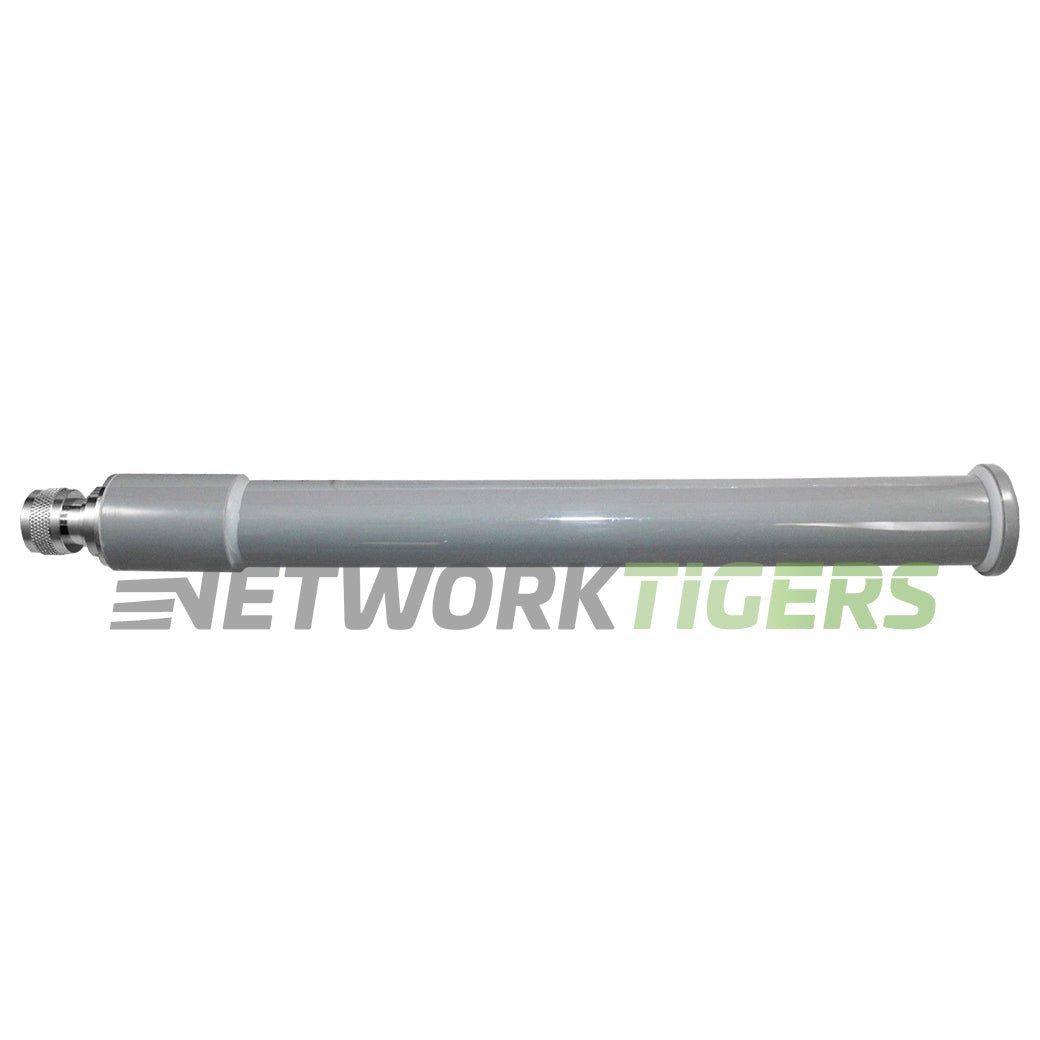 NEW Cisco AIR-ANT2547VG-N Aironet 5GHz 7dBi Omnidirectional N-Type Antenna