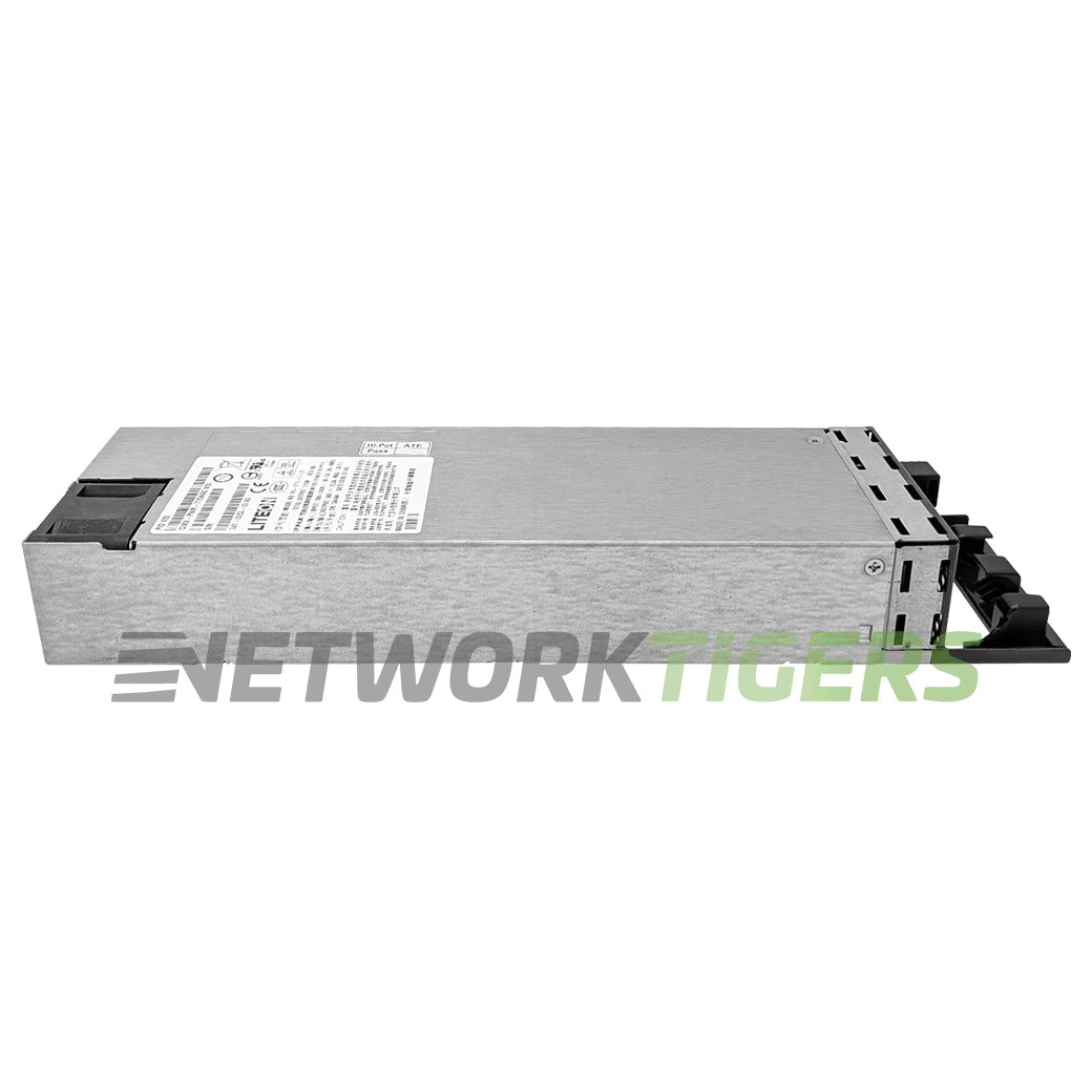 NEW Cisco C3KX-PWR-715WAC/2 Catalyst 3750X Series 715W AC Switch Power Supply