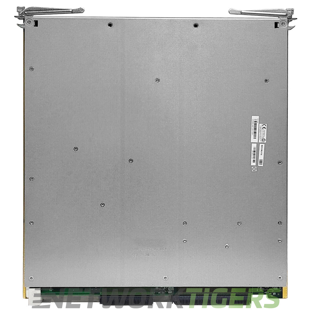 Cisco C6800-48P-SFP Catalyst 48x 1GB Fibre Channel SFP Switch Module w/ DFC4