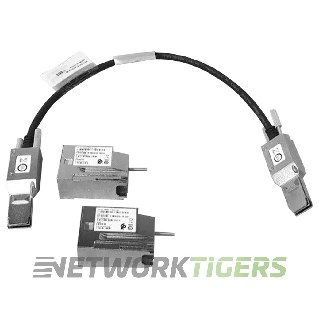 NEW Cisco C9200-STACK-KIT Catalyst 9200 Series Stacking Kit