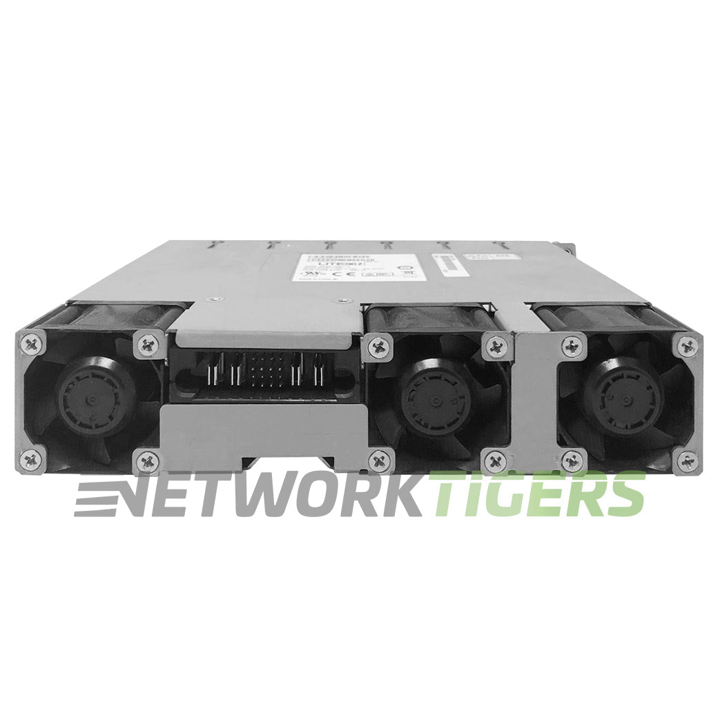 NEW Cisco ME-FANTRAY-XL ME 3600X Series Switch Fan Tray Assembly