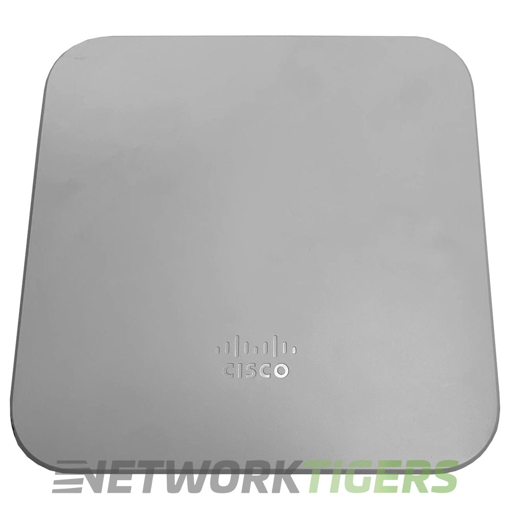 Cisco Meraki MG41-HW MG41 Series Unclaimed Cellular Gateway