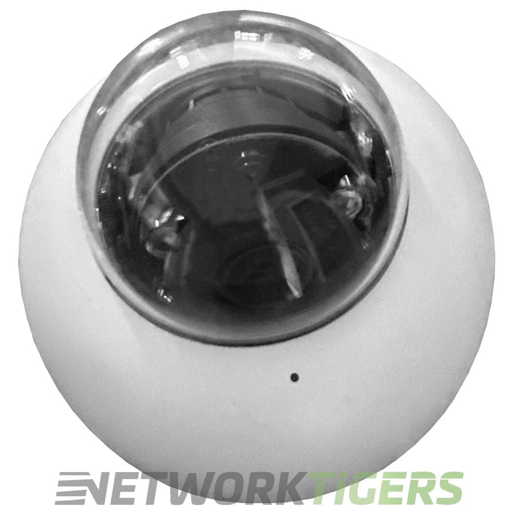 NEW Cisco Meraki MV21-HW Cloud Managed Indoor Security Camera - Unclaimed