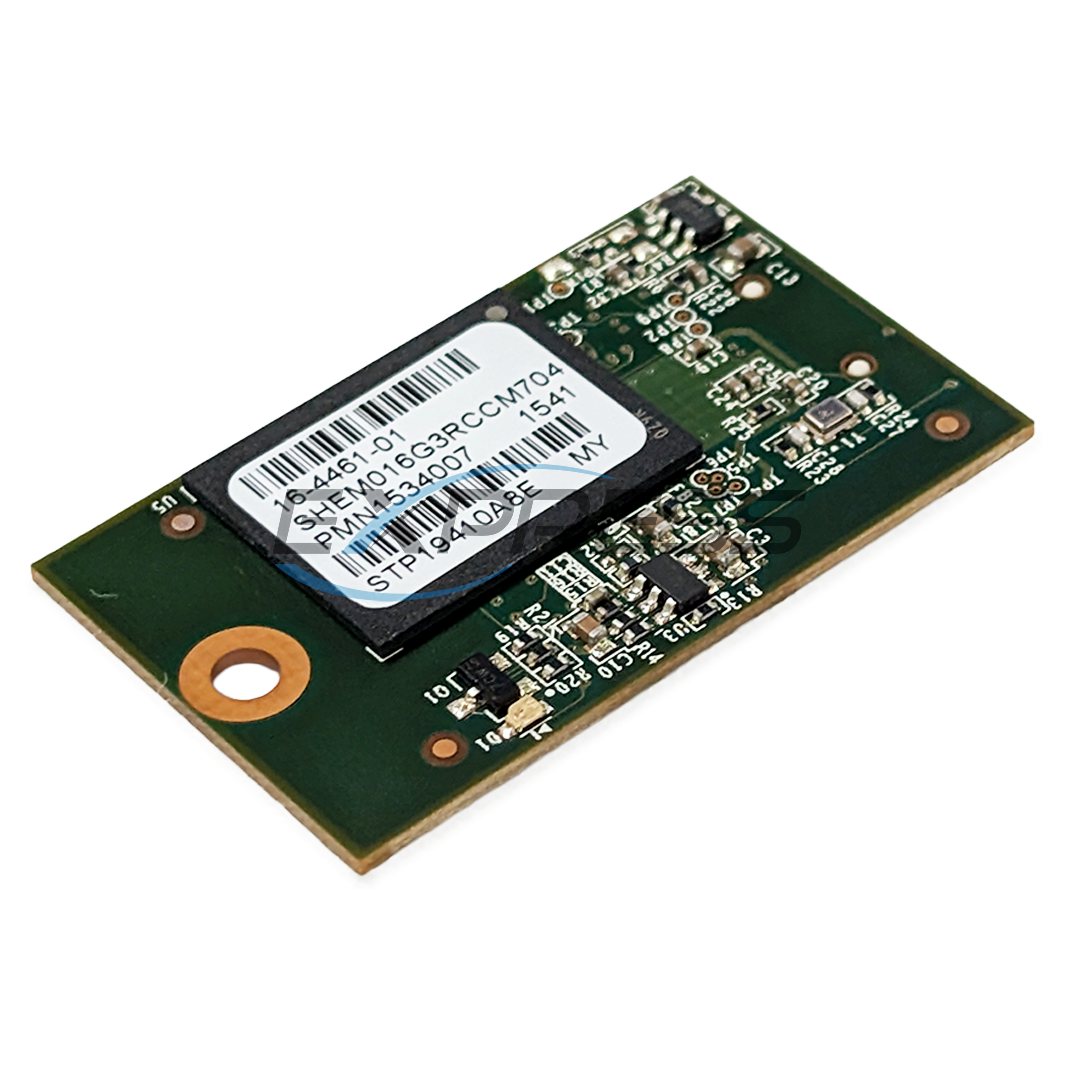 Cisco ISR 4400 16GB Flash Spare Memory | MEM-FLASH-16G
